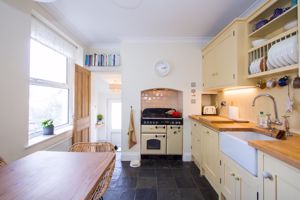 Photo 7- click for photo gallery